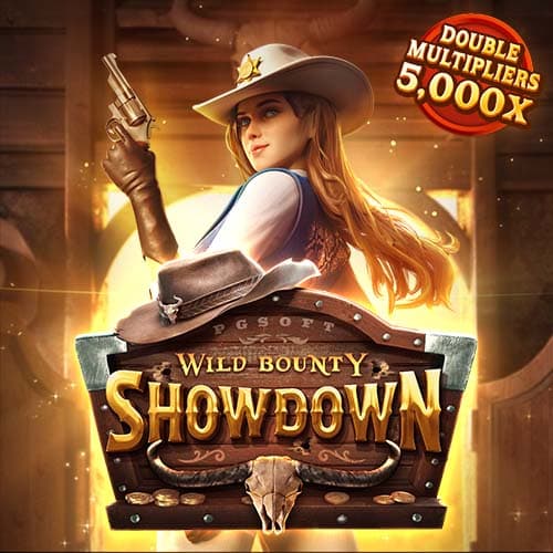 GameItem-2215